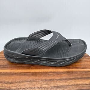 Hoka One One | Shoes | Hoka One One Ora Recovery Slide  display picture 1
